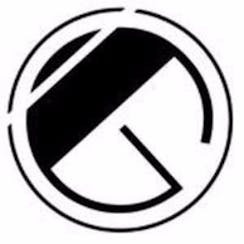GROspot logo